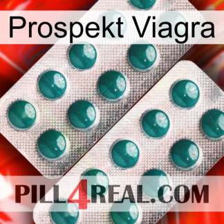 Prospecto Viagra dapoxetine2